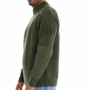 MAGLIA A COSTE CALVIN KLEIN - Mad Fashion | img vers.300x/